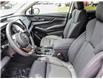 2025 Subaru Ascent Sport (Stk: SS3377) in Stratford - Image 10 of 28