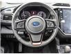 2025 Subaru Ascent Sport (Stk: SS3377) in Stratford - Image 11 of 28