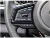 2025 Subaru Ascent Sport (Stk: SS3377) in Stratford - Image 12 of 28