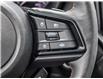 2025 Subaru Ascent Sport (Stk: SS3377) in Stratford - Image 13 of 28