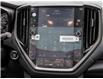 2025 Subaru Ascent Sport (Stk: SS3377) in Stratford - Image 14 of 28