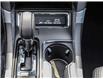 2025 Subaru Ascent Sport (Stk: SS3377) in Stratford - Image 15 of 28