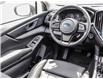 2025 Subaru Ascent Sport (Stk: SS3377) in Stratford - Image 16 of 28