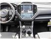 2025 Subaru Ascent Sport (Stk: SS3377) in Stratford - Image 17 of 28