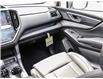 2025 Subaru Ascent Sport (Stk: SS3377) in Stratford - Image 18 of 28