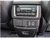 2025 Subaru Ascent Sport (Stk: SS3377) in Stratford - Image 19 of 28