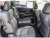 2025 Subaru Ascent Sport (Stk: SS3377) in Stratford - Image 20 of 28