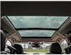 2025 Subaru Ascent Sport (Stk: SS3377) in Stratford - Image 22 of 28