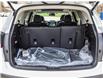 2025 Subaru Ascent Sport (Stk: SS3377) in Stratford - Image 23 of 28