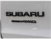 2025 Subaru Ascent Sport (Stk: SS3377) in Stratford - Image 25 of 28