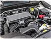 2025 Subaru Ascent Sport (Stk: SS3377) in Stratford - Image 28 of 28