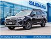 2025 Subaru Outback Onyx (Stk: SS3385) in Stratford - Image 1 of 24