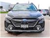 2025 Subaru Outback Onyx (Stk: SS3385) in Stratford - Image 2 of 24