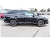 2025 Subaru Outback Onyx (Stk: SS3385) in Stratford - Image 3 of 24