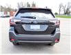 2025 Subaru Outback Onyx (Stk: SS3385) in Stratford - Image 4 of 24