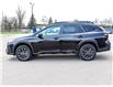 2025 Subaru Outback Onyx (Stk: SS3385) in Stratford - Image 5 of 24