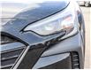 2025 Subaru Outback Onyx (Stk: SS3385) in Stratford - Image 7 of 24