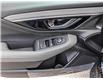 2025 Subaru Outback Onyx (Stk: SS3385) in Stratford - Image 8 of 24