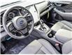 2025 Subaru Outback Onyx (Stk: SS3385) in Stratford - Image 9 of 24