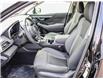 2025 Subaru Outback Onyx (Stk: SS3385) in Stratford - Image 10 of 24