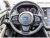 2025 Subaru Outback Onyx (Stk: SS3385) in Stratford - Image 11 of 24