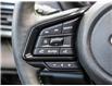 2025 Subaru Outback Onyx (Stk: SS3385) in Stratford - Image 12 of 24