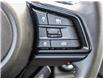 2025 Subaru Outback Onyx (Stk: SS3385) in Stratford - Image 13 of 24
