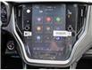 2025 Subaru Outback Onyx (Stk: SS3385) in Stratford - Image 14 of 24