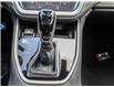 2025 Subaru Outback Onyx (Stk: SS3385) in Stratford - Image 15 of 24