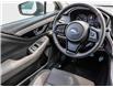 2025 Subaru Outback Onyx (Stk: SS3385) in Stratford - Image 16 of 24