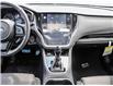 2025 Subaru Outback Onyx (Stk: SS3385) in Stratford - Image 17 of 24