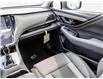 2025 Subaru Outback Onyx (Stk: SS3385) in Stratford - Image 18 of 24