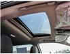2025 Subaru Outback Onyx (Stk: SS3385) in Stratford - Image 19 of 24