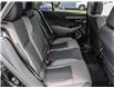 2025 Subaru Outback Onyx (Stk: SS3385) in Stratford - Image 20 of 24