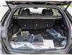 2025 Subaru Outback Onyx (Stk: SS3385) in Stratford - Image 21 of 24