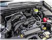 2025 Subaru Outback Onyx (Stk: SS3385) in Stratford - Image 24 of 24