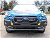 2025 Subaru Crosstrek Wilderness (Stk: SS3407) in Stratford - Image 2 of 23