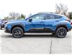 2025 Subaru Crosstrek Wilderness (Stk: SS3407) in Stratford - Image 5 of 23
