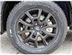2025 Subaru Crosstrek Wilderness (Stk: SS3407) in Stratford - Image 6 of 23