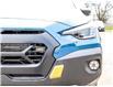 2025 Subaru Crosstrek Wilderness (Stk: SS3407) in Stratford - Image 7 of 23