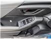 2025 Subaru Crosstrek Wilderness (Stk: SS3407) in Stratford - Image 8 of 23
