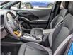 2025 Subaru Crosstrek Wilderness (Stk: SS3407) in Stratford - Image 9 of 23