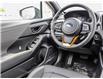 2025 Subaru Crosstrek Wilderness (Stk: SS3407) in Stratford - Image 15 of 23