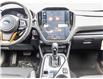 2025 Subaru Crosstrek Wilderness (Stk: SS3407) in Stratford - Image 16 of 23