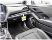 2025 Subaru Crosstrek Wilderness (Stk: SS3407) in Stratford - Image 17 of 23