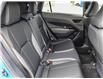 2025 Subaru Crosstrek Wilderness (Stk: SS3407) in Stratford - Image 19 of 23