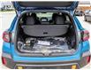 2025 Subaru Crosstrek Wilderness (Stk: SS3407) in Stratford - Image 20 of 23