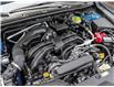 2025 Subaru Crosstrek Wilderness (Stk: SS3407) in Stratford - Image 23 of 23