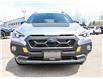 2025 Subaru Crosstrek Wilderness (Stk: SS3405) in Stratford - Image 2 of 24