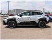 2025 Subaru Crosstrek Wilderness (Stk: SS3405) in Stratford - Image 5 of 24
